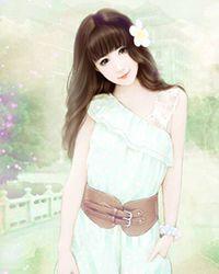 穿成妓女她艰难求生作者其他作品