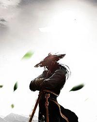 什么生肖是人面兽心