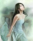 爱欲之潮NPpo18