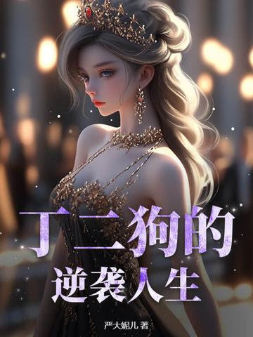 丁二狗的逆袭人生官梯