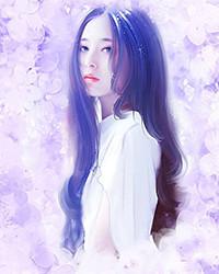未果的果是什么意思
