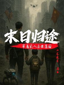末日归家路